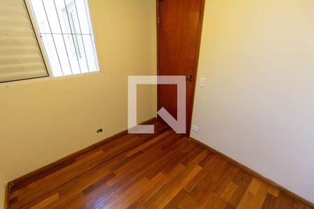 Quarto 3 de casa de condomínio à venda com 3 quartos, 119m² em Vila Matilde, São Paulo