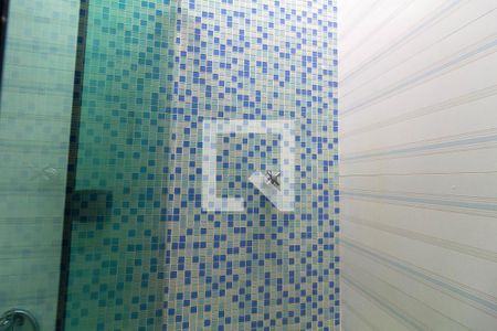 Banheiro 2 de casa de condomínio à venda com 3 quartos, 119m² em Vila Matilde, São Paulo