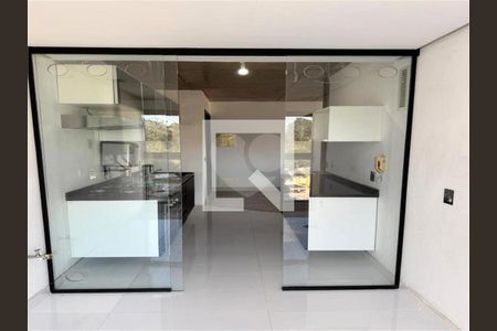 Apartamento à venda com 1 quarto, 70m² em Usina Piratininga, São Paulo