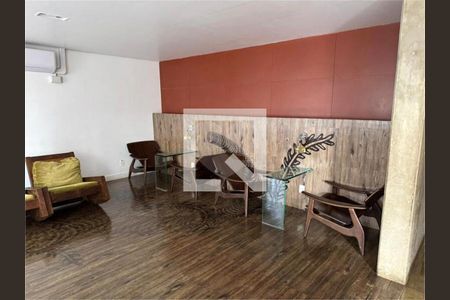 Apartamento à venda com 1 quarto, 70m² em Usina Piratininga, São Paulo