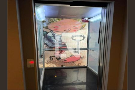 Apartamento à venda com 1 quarto, 70m² em Usina Piratininga, São Paulo