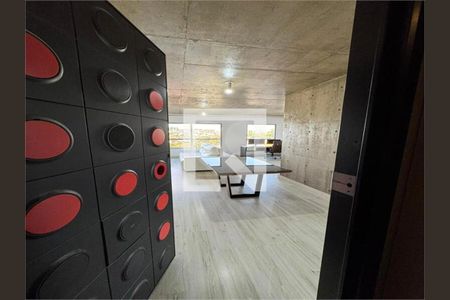 Apartamento à venda com 1 quarto, 70m² em Usina Piratininga, São Paulo