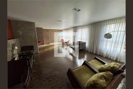 Apartamento à venda com 1 quarto, 70m² em Usina Piratininga, São Paulo