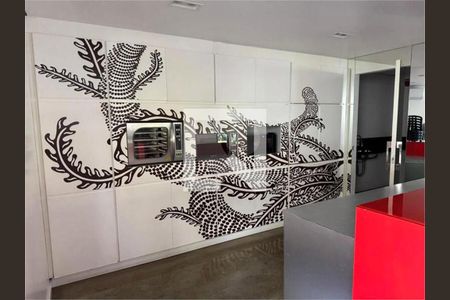 Apartamento à venda com 1 quarto, 70m² em Usina Piratininga, São Paulo