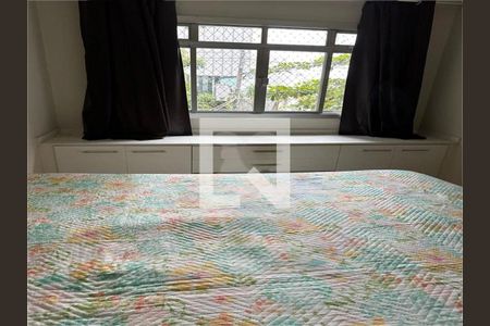 Apartamento à venda com 2 quartos, 76m² em Indianópolis, São Paulo