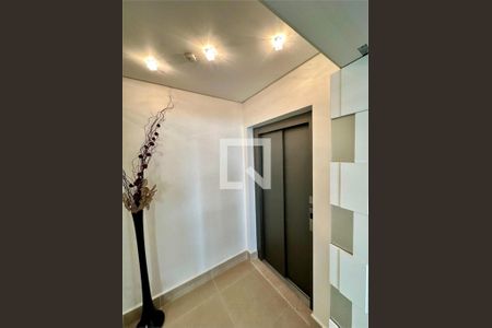 Apartamento à venda com 4 quartos, 195m² em Jardim Marajoara, São Paulo