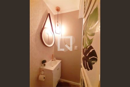 Apartamento à venda com 2 quartos, 65m² em Jardim Dom Bosco, São Paulo