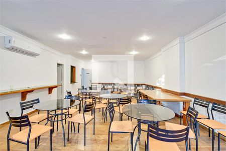 Apartamento à venda com 3 quartos, 149m² em Vila Olímpia, São Paulo