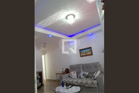 Casa à venda com 2 quartos, 150m² em Santa Terezinha, São Bernardo do Campo