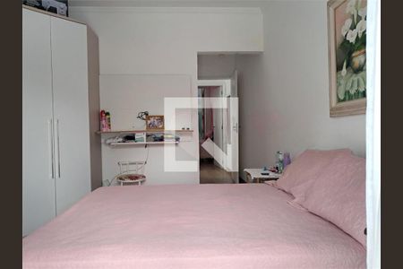 Casa à venda com 2 quartos, 150m² em Santa Terezinha, São Bernardo do Campo