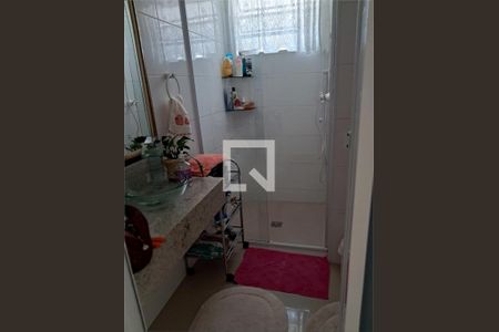 Casa à venda com 2 quartos, 150m² em Santa Terezinha, São Bernardo do Campo