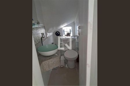 Casa à venda com 2 quartos, 150m² em Santa Terezinha, São Bernardo do Campo