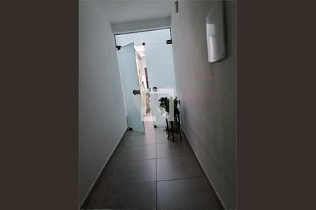 Casa à venda com 2 quartos, 150m² em Santa Terezinha, São Bernardo do Campo