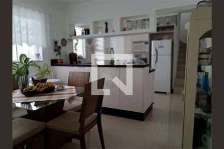 Casa à venda com 2 quartos, 150m² em Santa Terezinha, São Bernardo do Campo