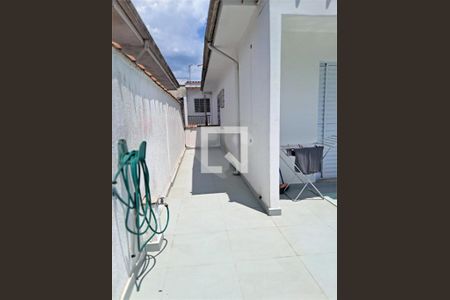 Casa à venda com 2 quartos, 150m² em Santa Terezinha, São Bernardo do Campo