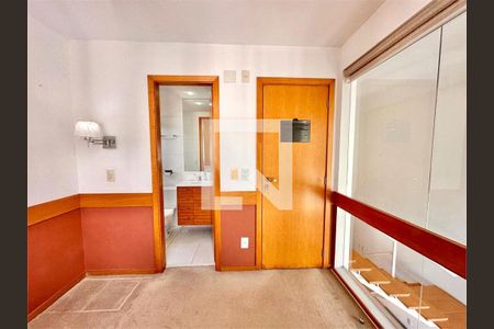 Apartamento à venda com 2 quartos, 65m² em Vila Andrade, São Paulo