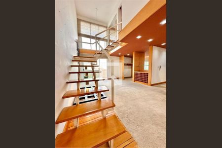 Apartamento à venda com 2 quartos, 65m² em Vila Andrade, São Paulo