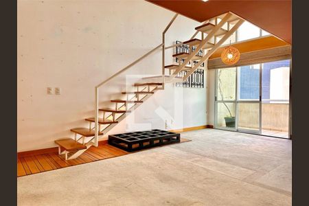 Apartamento à venda com 2 quartos, 65m² em Vila Andrade, São Paulo