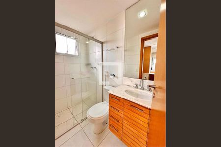 Apartamento à venda com 2 quartos, 65m² em Vila Andrade, São Paulo