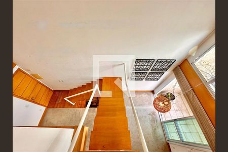 Apartamento à venda com 2 quartos, 65m² em Vila Andrade, São Paulo