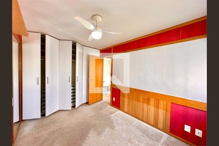 Apartamento à venda com 2 quartos, 65m² em Vila Andrade, São Paulo