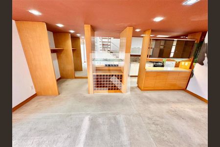 Apartamento à venda com 2 quartos, 65m² em Vila Andrade, São Paulo