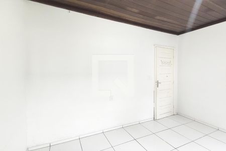 Quarto de casa à venda com 3 quartos, 80m² em Feitoria, São Leopoldo