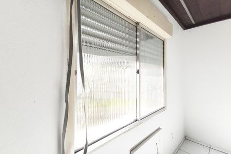 Quarto 2 de casa à venda com 3 quartos, 80m² em Feitoria, São Leopoldo