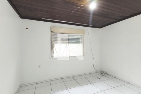 Quarto de casa à venda com 3 quartos, 80m² em Feitoria, São Leopoldo