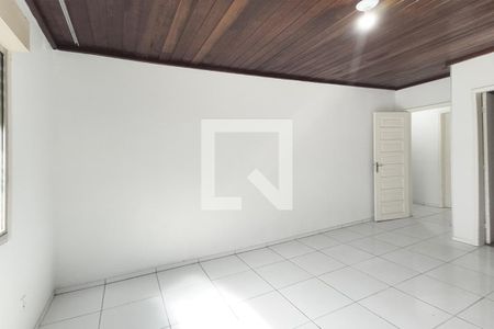 Quarto 2 de casa à venda com 3 quartos, 80m² em Feitoria, São Leopoldo