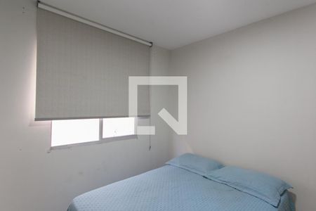 Quarto 2 de apartamento à venda com 3 quartos, 136m² em Santa Amelia, Belo Horizonte