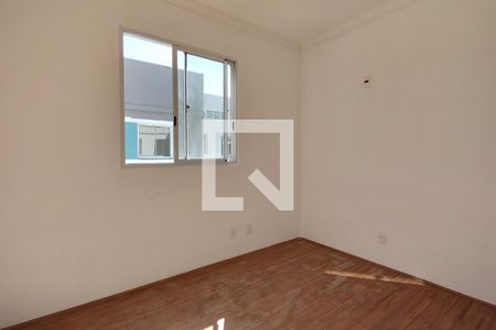 Quarto 1 de apartamento à venda com 2 quartos, 42m² em Taquara, Rio de Janeiro