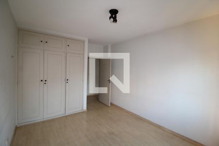 Quarto 1 de apartamento para alugar com 2 quartos, 120m² em Santana, São Paulo