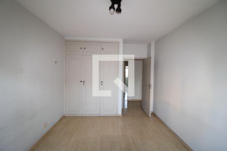 Quarto 1 de apartamento para alugar com 2 quartos, 120m² em Santana, São Paulo