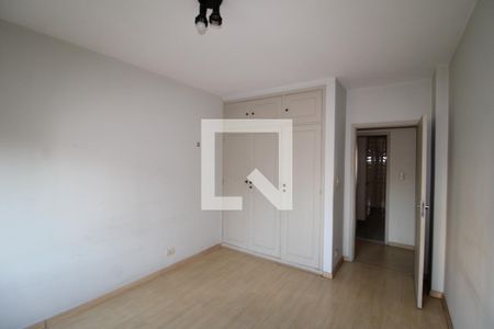 Quarto 1 de apartamento para alugar com 2 quartos, 120m² em Santana, São Paulo