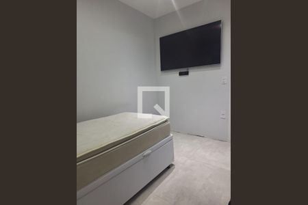 Quarto de apartamento à venda com 2 quartos, 65m² em Vila Zilda, São Paulo