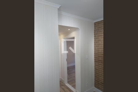 Apartamento à venda com 2 quartos, 48m² em Vila Mariana, São Paulo