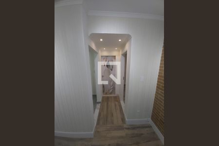 Apartamento à venda com 2 quartos, 48m² em Vila Mariana, São Paulo