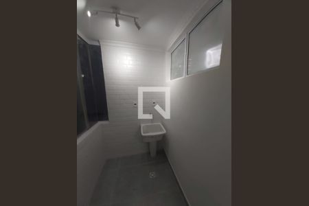 Apartamento à venda com 2 quartos, 48m² em Vila Mariana, São Paulo