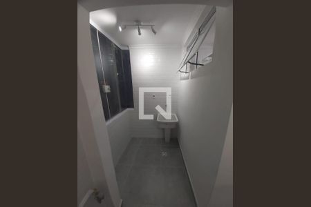 Apartamento à venda com 2 quartos, 48m² em Vila Mariana, São Paulo