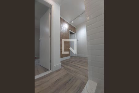 Apartamento à venda com 2 quartos, 48m² em Vila Mariana, São Paulo