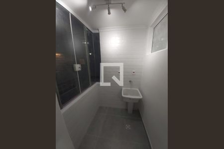 Apartamento à venda com 2 quartos, 48m² em Vila Mariana, São Paulo
