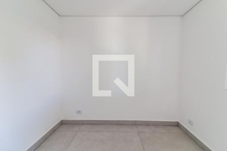 Quarto de apartamento para alugar com 2 quartos, 56m² em Ferreira, São Paulo