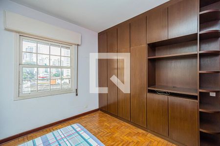 Apartamento à venda com 2 quartos, 105m² em Aclimação, São Paulo