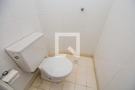 Apartamento à venda com 2 quartos, 105m² em Aclimação, São Paulo