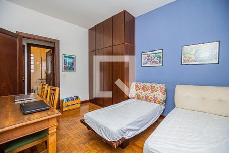 Apartamento à venda com 2 quartos, 105m² em Aclimação, São Paulo