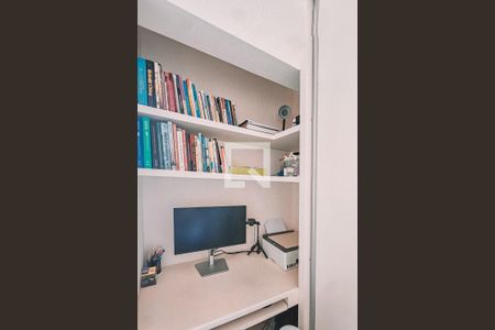 Quarto  de apartamento para alugar com 1 quarto, 45m² em Rio Vermelho, Salvador