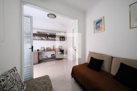 Escritório de casa à venda com 4 quartos, 250m² em Vila Rio Branco, São Paulo