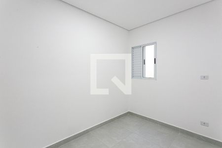Quarto 2 de apartamento à venda com 2 quartos, 40m² em Vila Esperança, São Paulo