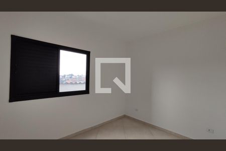 Quarto 2 de apartamento à venda com 2 quartos, 43m² em Vila Siria, São Paulo